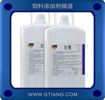紅鷺-富含兼性好氧LCZ菌群 抑制蝦類細菌性偷死癥的效果