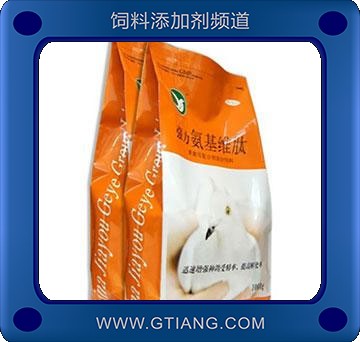 強力氨基維肽-提高種鴿受精率 孵化率 增強體質