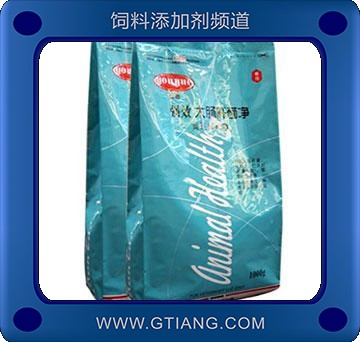 強效大腸桿菌凈-鴨鵝用大腸桿菌 漿膜炎 巴氏桿菌等癥狀