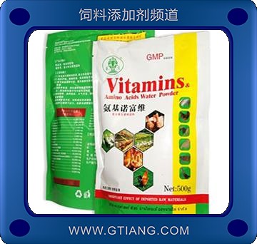 氨基諾富維（500g）.jpg