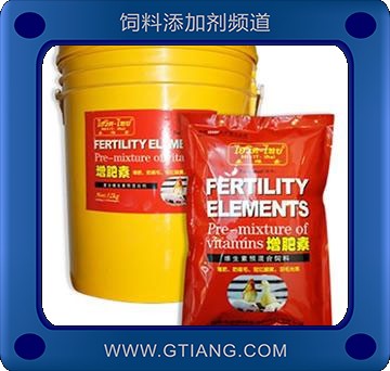 增肥素-禽用快速生長 增重增肥 預(yù)防僵豬 貧血 抗應(yīng)激