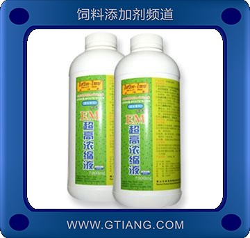 EM液-調(diào)節(jié)水產(chǎn)養(yǎng)殖有益菌體 對(duì)蝦蟹類營造良好的水質(zhì)