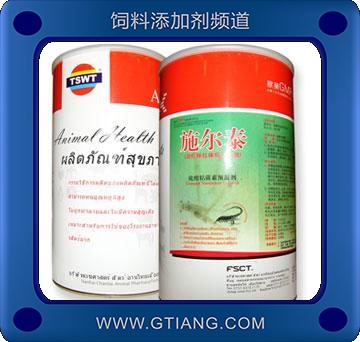 施爾泰-防治蝦病軟殼紅體 腸胃空 肝臟萎縮等疾病癥