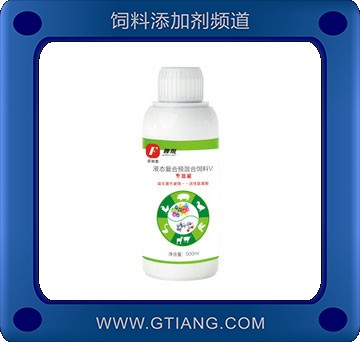 依利泰棗氨能-提高畜禽腸道菌群  增強營養消化吸收率及改善體質