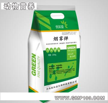 煙霧彈-用于熏蒸種蛋畜禽飼養場所 蠶雞舍孵化器具