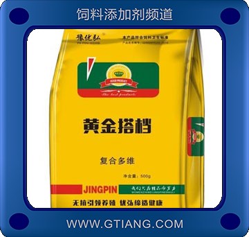 復合多維-豫優弘復合多維