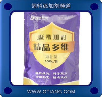 精品多維-博萊精品多維