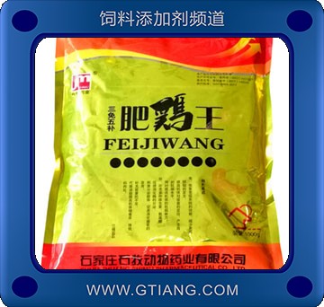 肥雞王.jpg