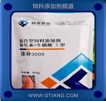 速補3000-精英速補3000