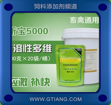 新寶5000-新亞新寶5000