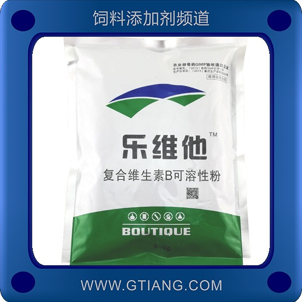 樂(lè)維他-科達(dá)樂(lè)維他 補(bǔ)充多種維生素增強(qiáng)機(jī)體應(yīng)激