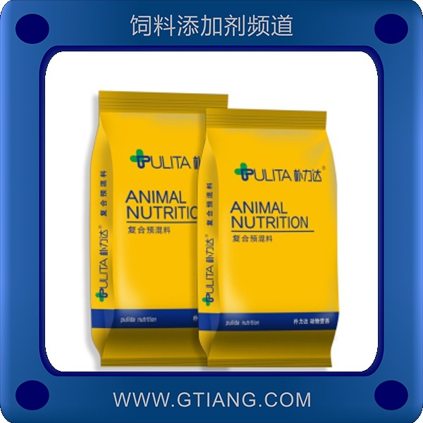 種鵝預混料G503H.png