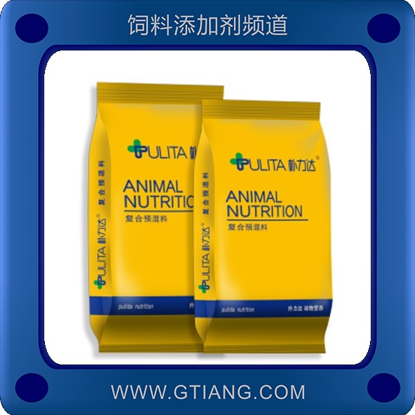 種鵝育成期預混料503.png