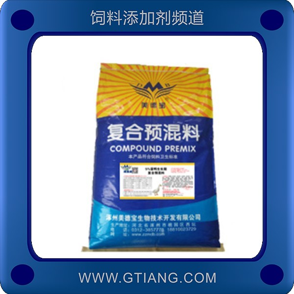 5%鴨生長(zhǎng)期復(fù)合預(yù)混料.png