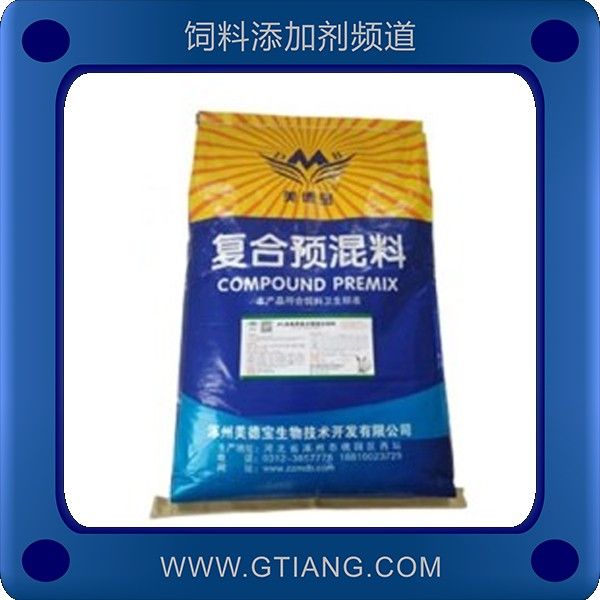 4%仔兔復(fù)合預(yù)混料.png