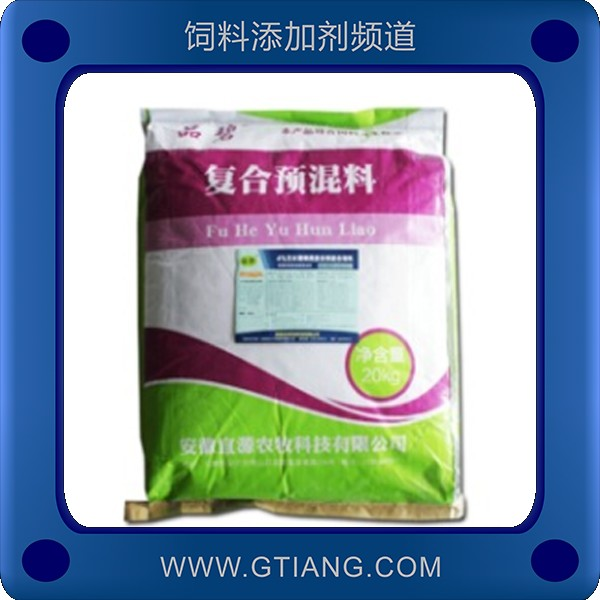 4%生長鵪鶉復合預混料.png