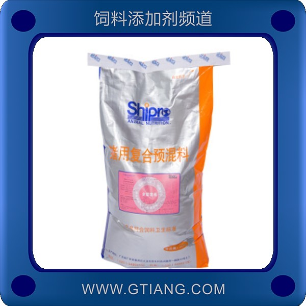 4%小豬復(fù)合預(yù)混料.png
