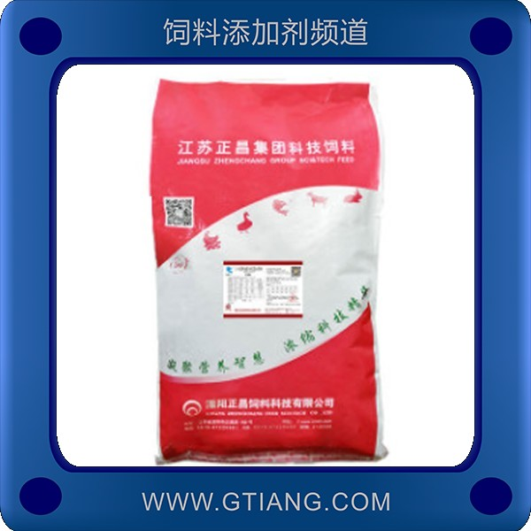 4%懷孕母豬預(yù)混料-正昌4%懷孕母豬預(yù)混料 提高免疫力提高乳豬初生重