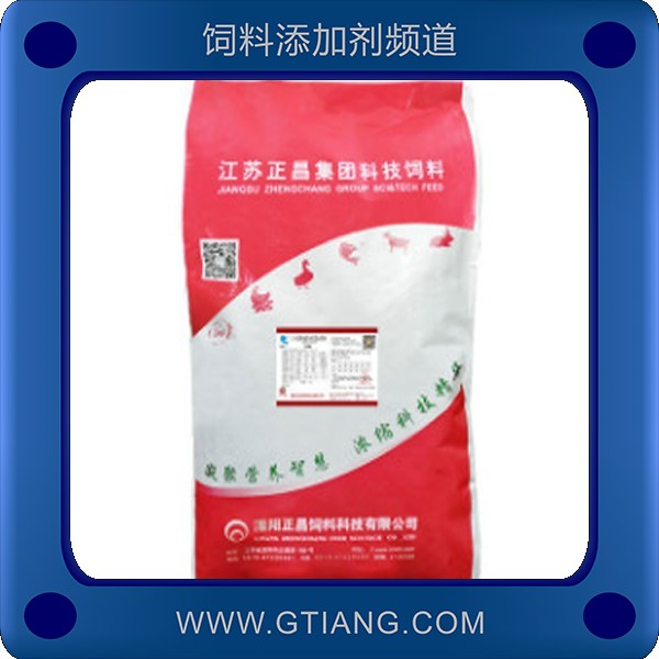 4%哺乳母豬預(yù)混料-正昌4%哺乳母豬預(yù)混料 提高免疫力促進(jìn)泌乳量