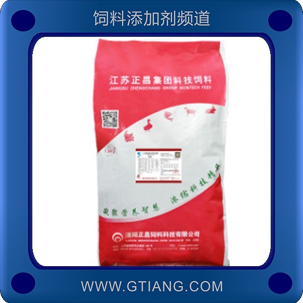 5%肉兔子預(yù)混料-正昌5%肉兔子預(yù)混料 補(bǔ)充營養(yǎng)提高飼料轉(zhuǎn)化率