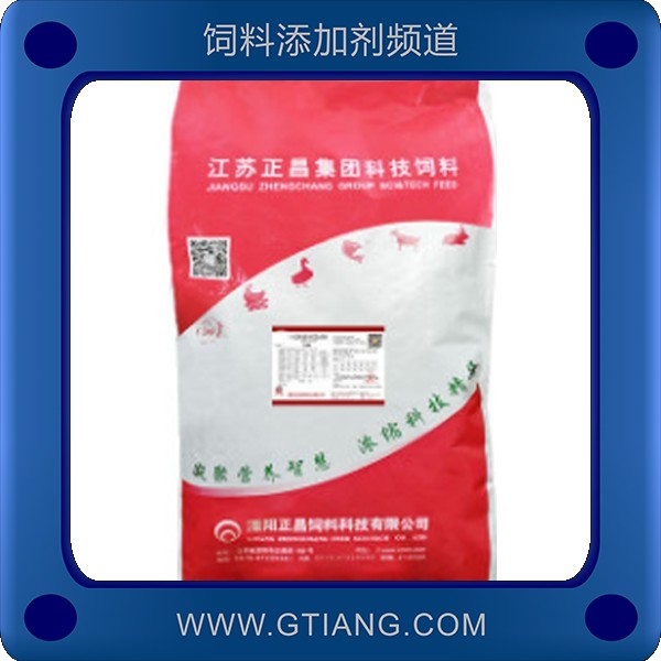 5%長毛兔預(yù)混料-正昌5%長毛兔預(yù)混料 提升皮毛質(zhì)量增重快