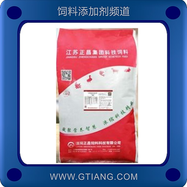 4%育肥豬綠色預混料.png