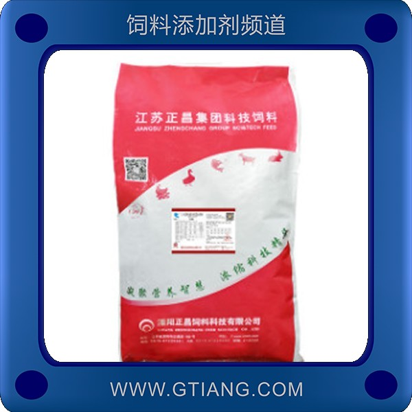 0.5%肉雞預(yù)混料.png
