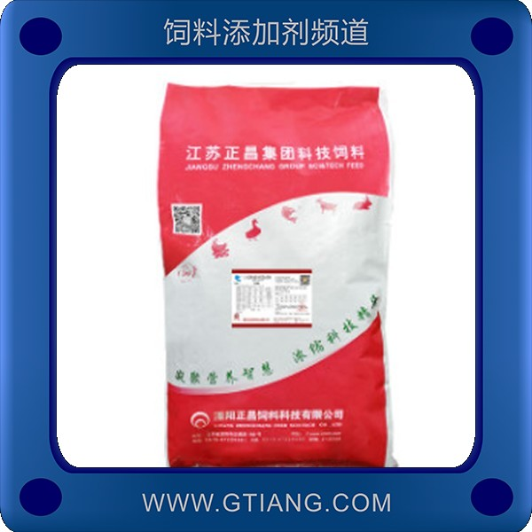 5%泥鰍預(yù)混料-正昌5%泥鰍預(yù)混料 促進(jìn)生長(zhǎng)提高抗應(yīng)激