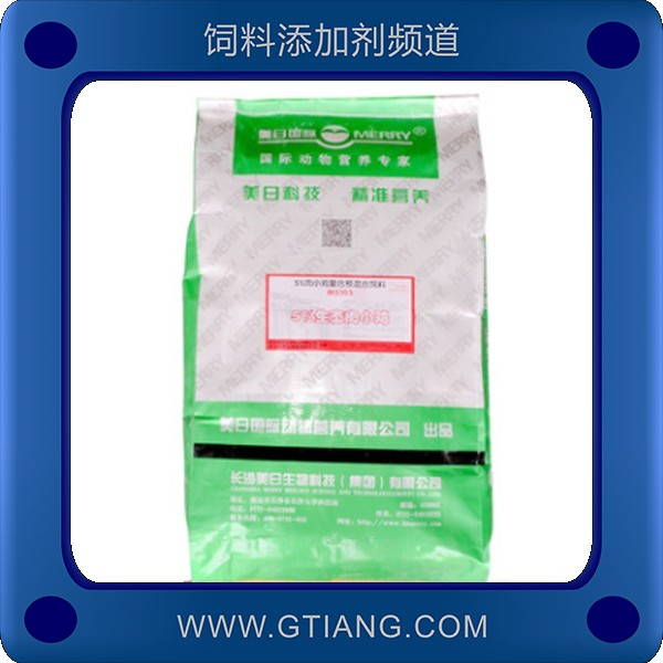 5%肉小雞復合預混料.png