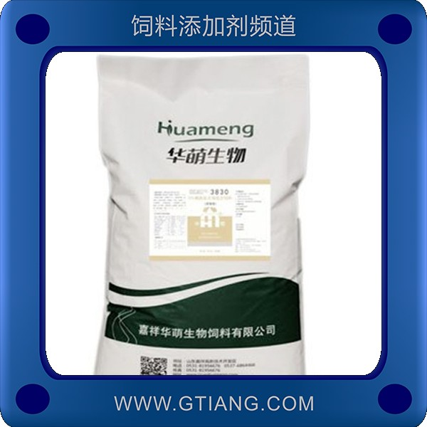 3830-5%鵪鶉育雛期復合預混合飼料.png