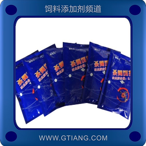 殺蠅餌劑-牧之友殺蠅餌劑 防治蒼蠅快速消滅蠅