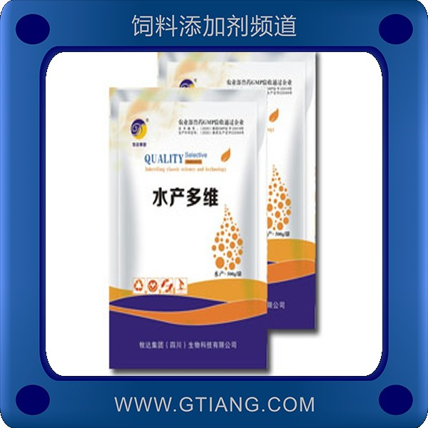 水產(chǎn)多維-牧達(dá)水產(chǎn)多維 補(bǔ)充魚蝦蟹維生素促生長(zhǎng)