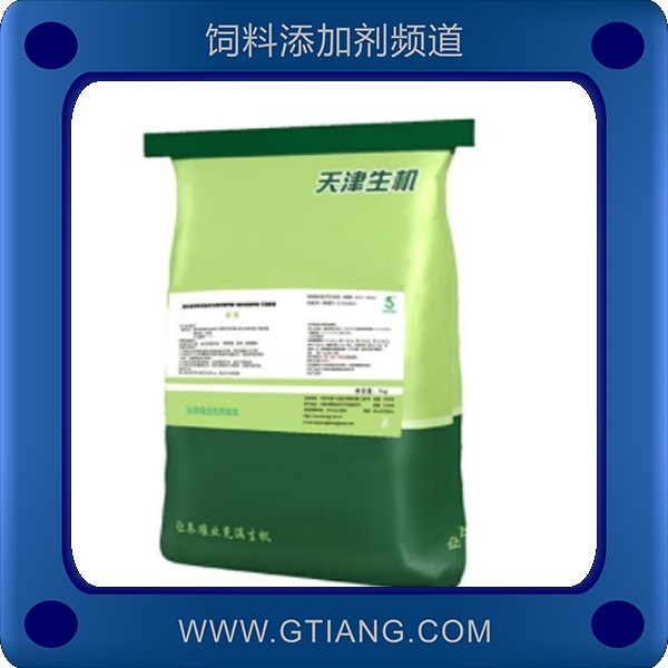 益肥壯-生機動保益肥壯 促進腸道菌群平衡提高飼料利用率