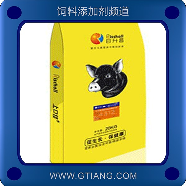 4%小豬預(yù)混料.png