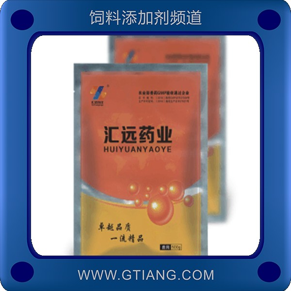 蛋殼紅-匯遠蛋殼紅 提高種蛋的受精率改善蛋殼品質