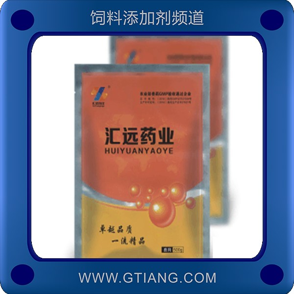 超能鈣磷十八補(bǔ)-匯遠(yuǎn)超能鈣磷十八補(bǔ) 補(bǔ)充營養(yǎng)促使骨架快速增長